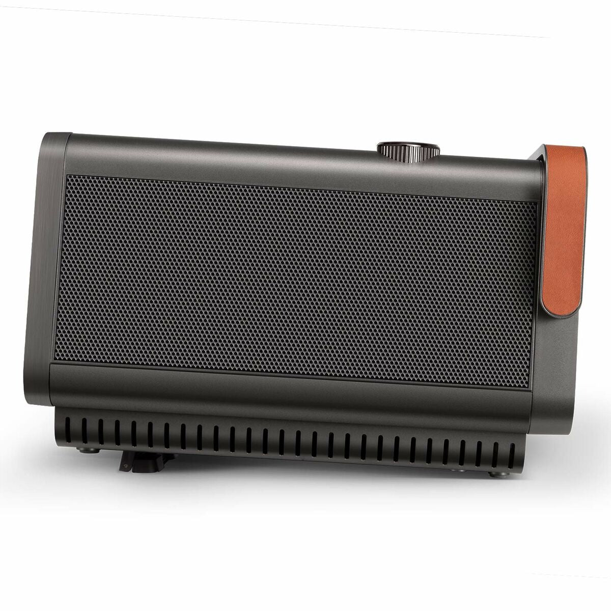 Projector ViewSonic X10-4K 30"-200" 2400 Lm