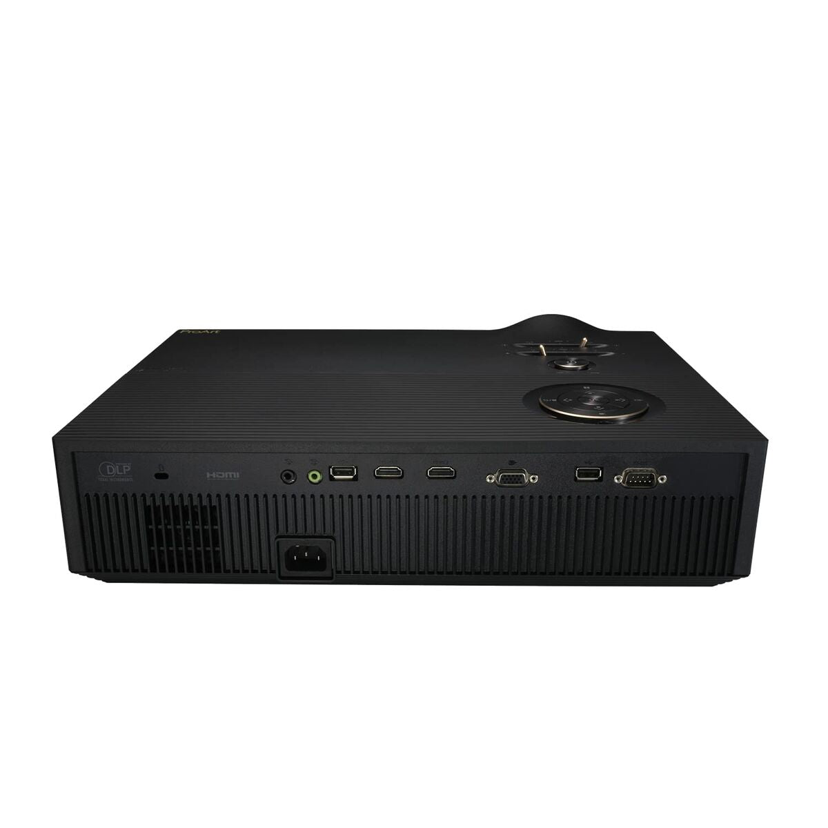 Projector Asus ProArt Projector A1 300" 3000 lm