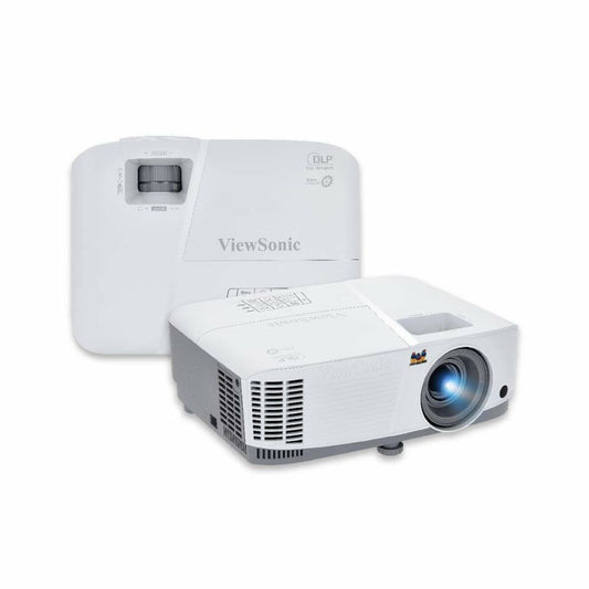 Projector ViewSonic PG603W 30"-300" 3600 lm