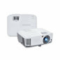 Projector ViewSonic PG603W 30"-300" 3600 lm