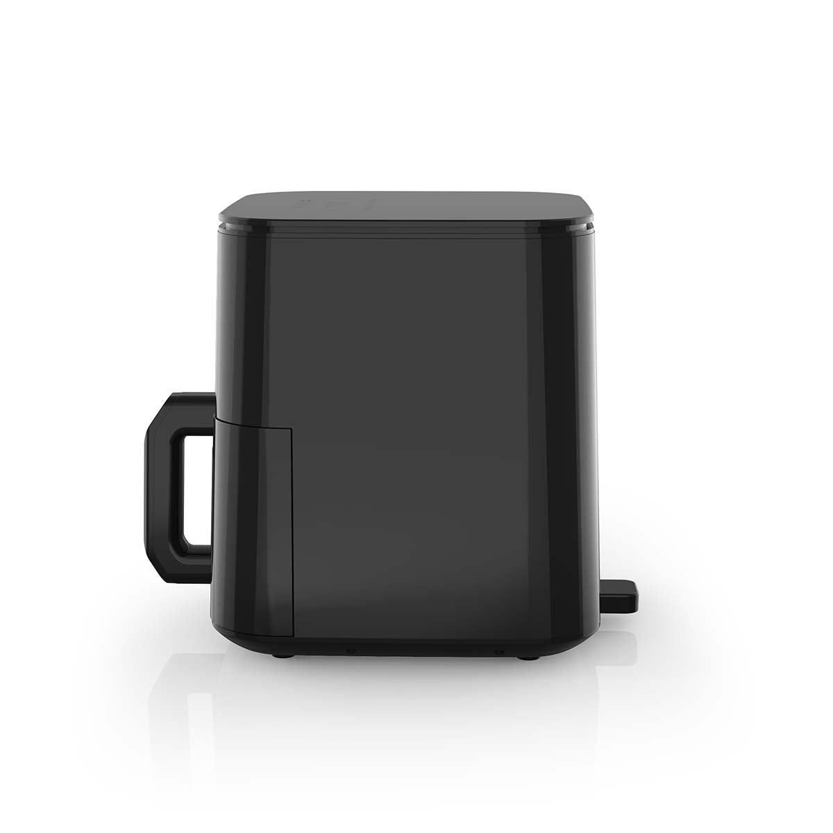 Melissa Digitale Heißluftfritteuse XL