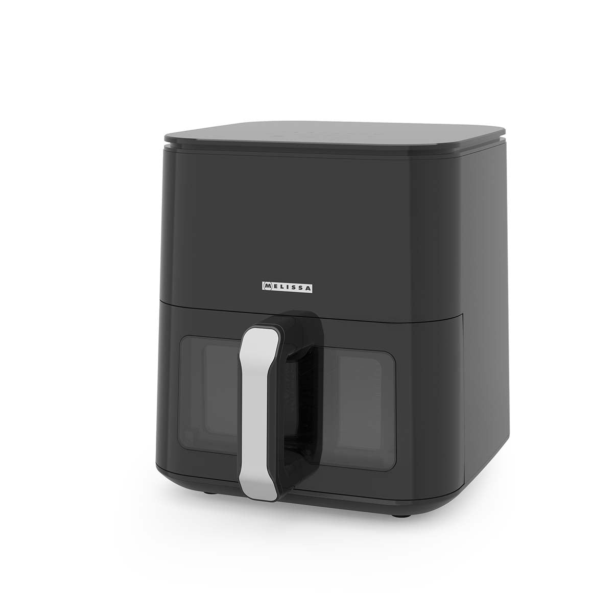 Melissa Digitale Heißluftfritteuse XL