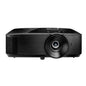 Projector Optoma HD146X 3600 lm Black