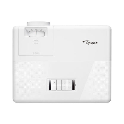 Projector Optoma HZ40 28"-300,3" 4000 Lm