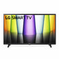 Smart TV LG Q630006LA 32" FHD LED WIFI LED Full HD
