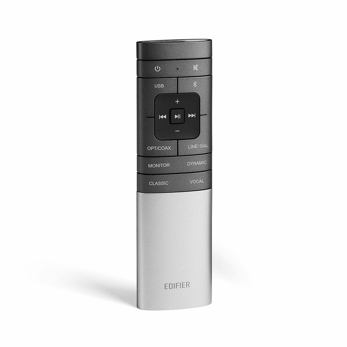 Bluetooth Speakers Edifier S3000Pro