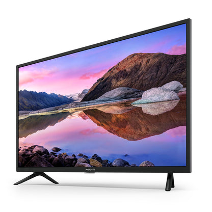 Smart TV Xiaomi L32M7 32" HD LED