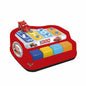 Interactive Piano for Babies Cars 5308.0