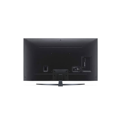 Smart TV LG 55NANO766QA 55" 4K ULTRA HD NANO CELL LED WIFI