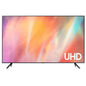 Smart TV Samsung UE43AU7105 LED 4K Ultra HD 43"
