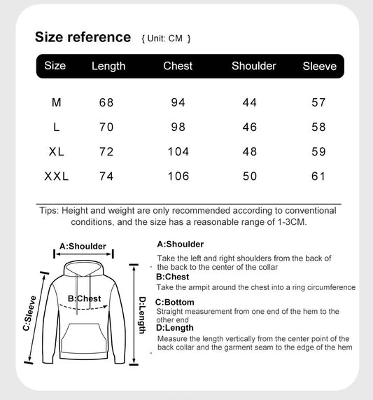 Men's Solids Long T-Shirt Mock Neck Fashion Pullovers Autumn and Winter New Outdoor Long Sleeve High-Elasticity Basics Tops