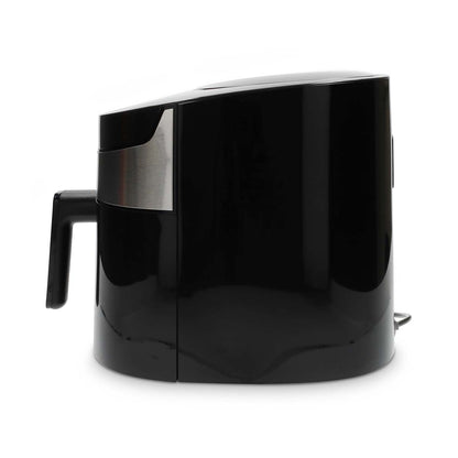 Nedis SmartLife Heißluftfritteuse