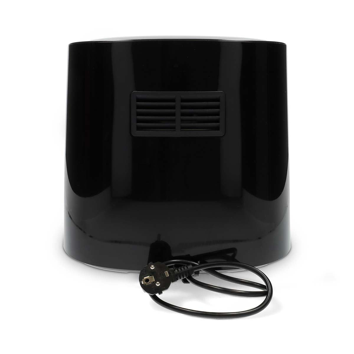 Nedis SmartLife Heißluftfritteuse