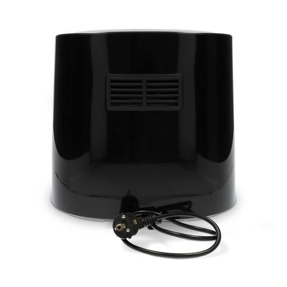 Nedis SmartLife Heißluftfritteuse