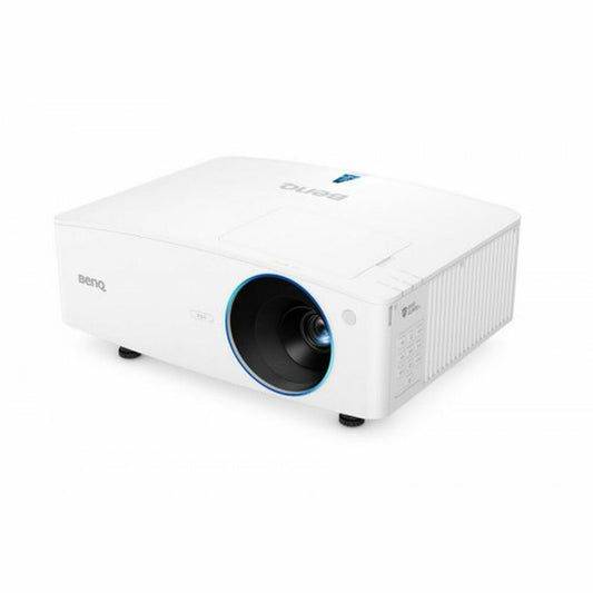 Projector BenQ 9H.J3W77.15E XGA 4000 Lm 1920 x 1200 px